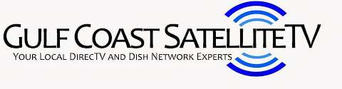 Gulf Coast Satellite TV Gulf Coast Satellite TV